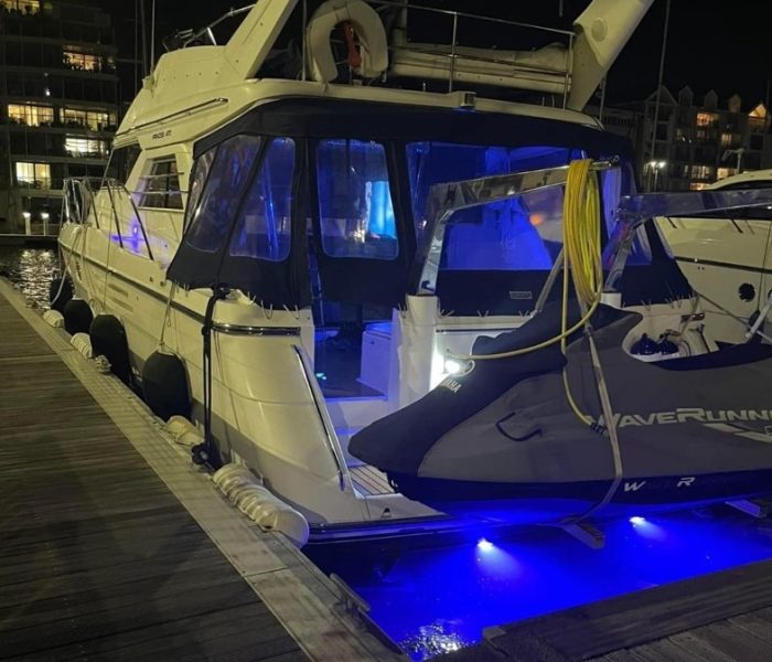engineering and marine services engineering and marine services