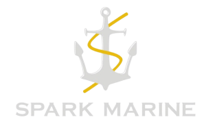 marine engineering services