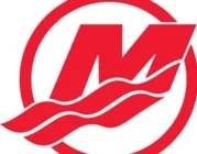 cab1a11a86107a4d164f590146a7a0f3-mercury-marine-student.webp
