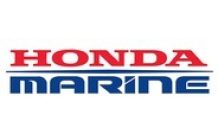 honda-marine-logo_ratings_box_logo_jpeg.jpg