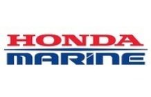 honda-marine-logo_ratings_box_logo_jpeg.jpg