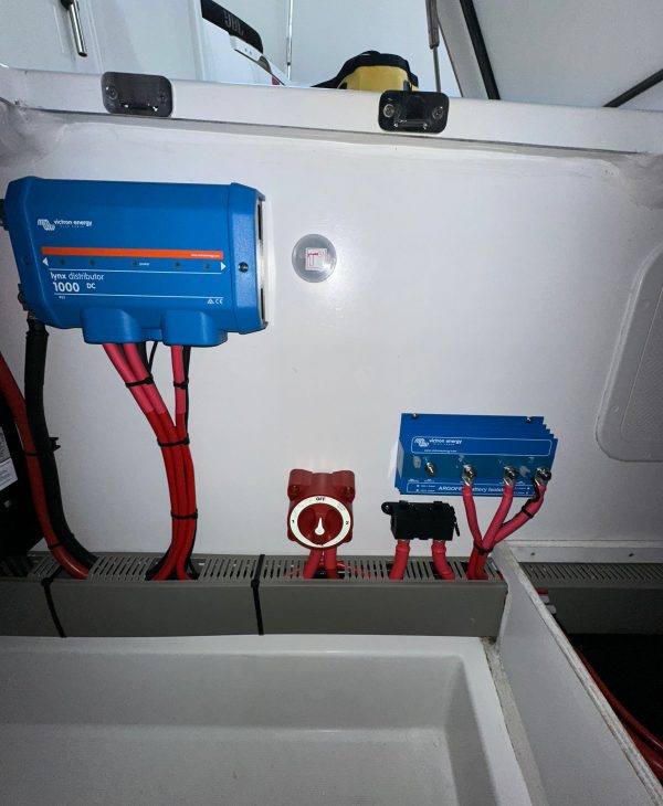 engineering and marine services engineering and marine services
